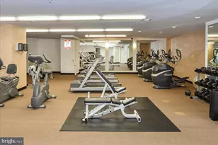 8 60th St, Ocean City, MD 21842 - Photo 56