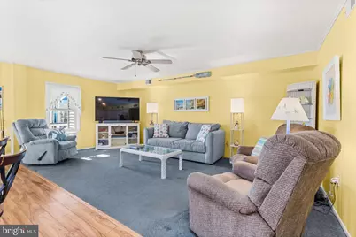 3701 Coastal Highway #E122, Ocean City, MD 21842 - Photo 6