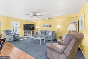 3701 Coastal Hwy, Ocean City, MD 21842 - Photo 6