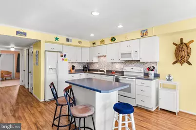 3701 Coastal Highway #E122, Ocean City, MD 21842 - Photo 4