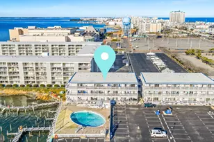 3701 Coastal Hwy, Ocean City, MD 21842 - Photo 36