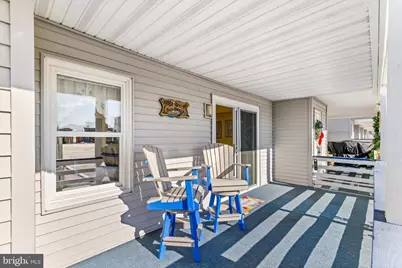 3701 Coastal Highway #E122, Ocean City, MD 21842 - Photo 10