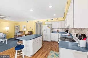 3701 Coastal Hwy, Ocean City, MD 21842 - Photo 12