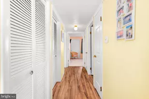 3701 Coastal Hwy, Ocean City, MD 21842 - Photo 14