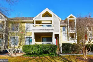 206 N Heron Dr, Ocean City, MD 21842 - Photo 1