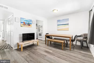 507 NW Robin Drive #302, Ocean City, MD 21842 - Photo 4