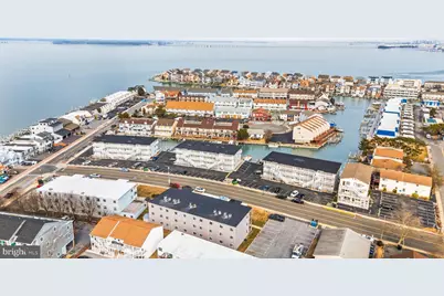 507 NW Robin Drive #302, Ocean City, MD 21842 - Photo 16