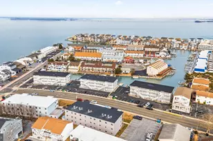 507 NW Robin Dr, Ocean City, MD 21842 - Photo 16