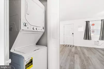 507 NW Robin Drive #302, Ocean City, MD 21842 - Photo 12