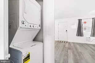 507 NW Robin Dr, Ocean City, MD 21842 - Photo 12