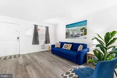 507 NW Robin Drive #302, Ocean City, MD 21842 - Photo 14