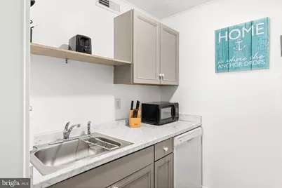 507 NW Robin Drive #302, Ocean City, MD 21842 - Photo 6