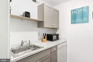 507 NW Robin Dr, Ocean City, MD 21842 - Photo 6