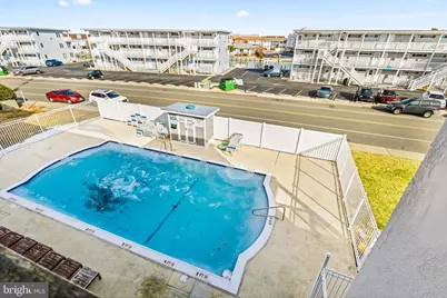 507 NW Robin Drive #302, Ocean City, MD 21842 - Photo 12