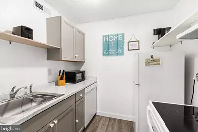 507 NW Robin Drive #302, Ocean City, MD 21842 - Photo 6