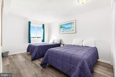 507 NW Robin Drive #302, Ocean City, MD 21842 - Photo 10