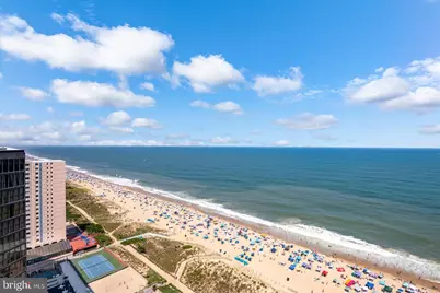 10700 Coastal Highway #2103, Ocean City, MD 21842 - Photo 46