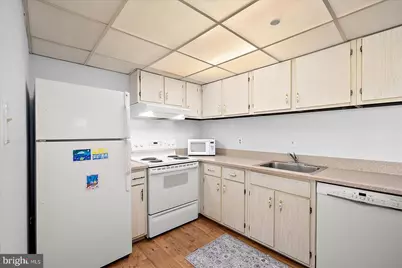 10700 Coastal Highway #2103, Ocean City, MD 21842 - Photo 14