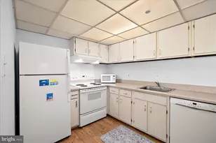 10700 Coastal Hwy, Ocean City, MD 21842 - Photo 14