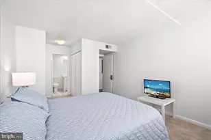 10700 Coastal Hwy, Ocean City, MD 21842 - Photo 20