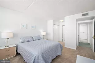 10700 Coastal Hwy, Ocean City, MD 21842 - Photo 20