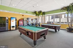 10700 Coastal Hwy, Ocean City, MD 21842 - Photo 34