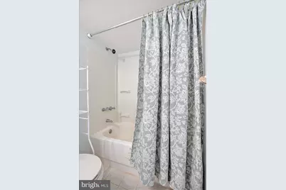 10700 Coastal Highway #2103, Ocean City, MD 21842 - Photo 26