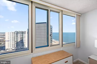 10700 Coastal Highway #2103, Ocean City, MD 21842 - Photo 18