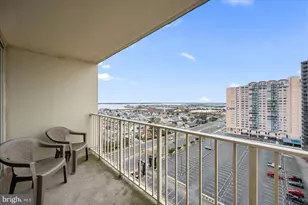 10700 Coastal Hwy, Ocean City, MD 21842 - Photo 28