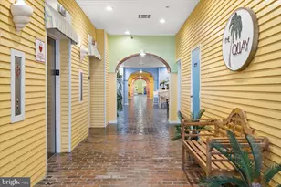 10700 Coastal Hwy, Ocean City, MD 21842 - Photo 36