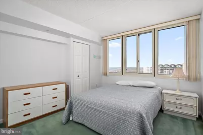 10700 Coastal Highway #2103, Ocean City, MD 21842 - Photo 24