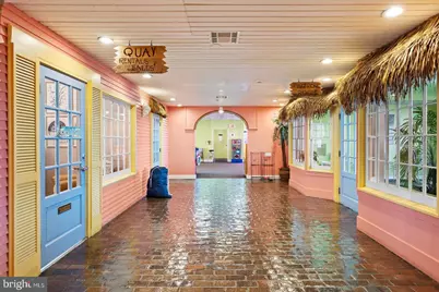 10700 Coastal Highway #2103, Ocean City, MD 21842 - Photo 34