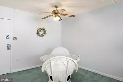 10700 Coastal Highway #2103, Ocean City, MD 21842 - Photo 16