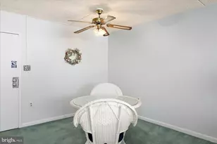 10700 Coastal Hwy, Ocean City, MD 21842 - Photo 16