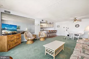 10700 Coastal Hwy, Ocean City, MD 21842 - Photo 10