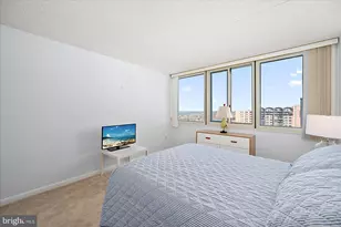 10700 Coastal Hwy, Ocean City, MD 21842 - Photo 18