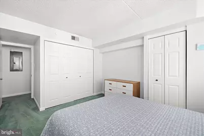 10700 Coastal Highway #2103, Ocean City, MD 21842 - Photo 26