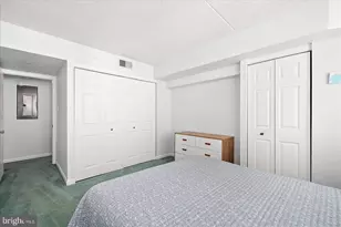 10700 Coastal Hwy, Ocean City, MD 21842 - Photo 26