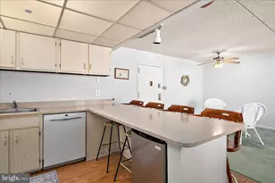 10700 Coastal Hwy, Ocean City, MD 21842 - Photo 14