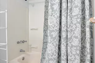 10700 Coastal Hwy, Ocean City, MD 21842 - Photo 28