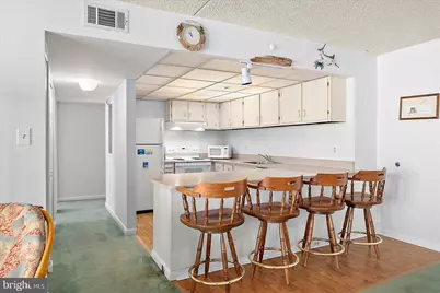 10700 Coastal Highway #2103, Ocean City, MD 21842 - Photo 12