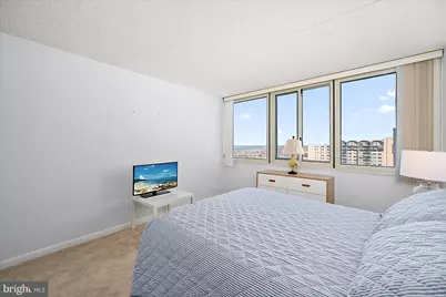 10700 Coastal Highway #2103, Ocean City, MD 21842 - Photo 16