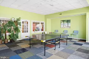 10700 Coastal Hwy, Ocean City, MD 21842 - Photo 42