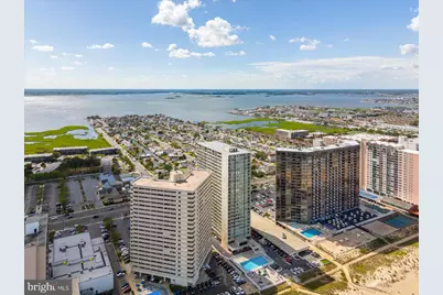 10700 Coastal Highway #2103, Ocean City, MD 21842 - Photo 48