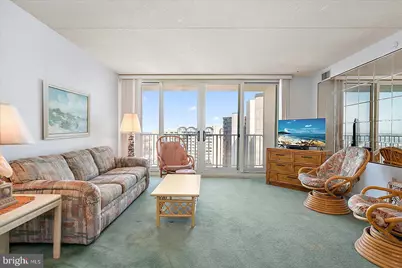 10700 Coastal Highway #2103, Ocean City, MD 21842 - Photo 6