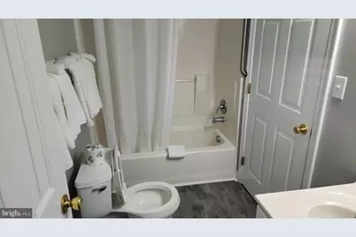 105 Edward Taylor Drive UNIT# 194 WEEK # 22, Ocean City, MD 21842 - Photo 18