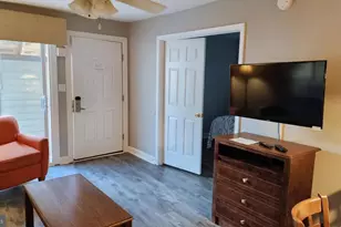 105 Edward Taylor Dr, Ocean City, MD 21842 - Photo 12