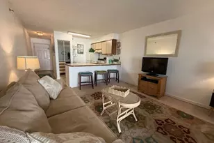 9002 Coastal Hwy, Ocean City, MD 21842 - Photo 16