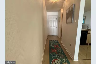 9002 Coastal Highway #103, Ocean City, MD 21842 - Photo 12