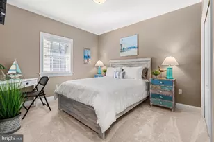 13700 Coastal Hwy, Ocean City, MD 21842 - Photo 12